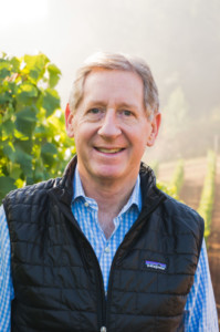 Colin Knudsen