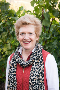 Page Knudsen Cowles
