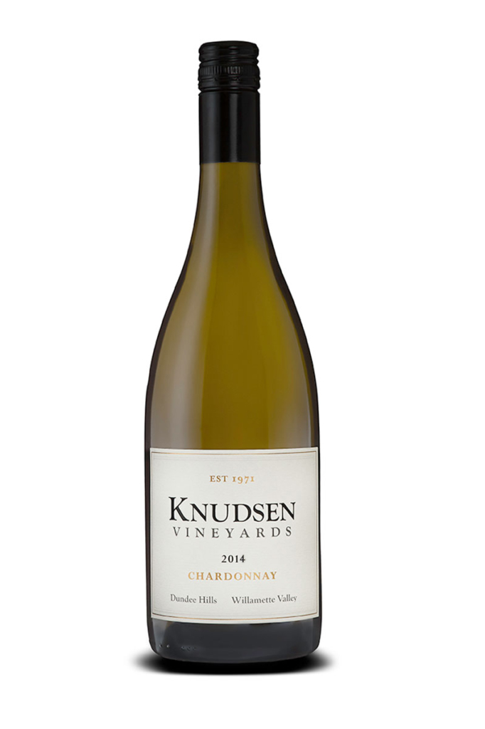 knudsen-14-chard-bottle-682×1024-1 bottle image 2014 chardonnay