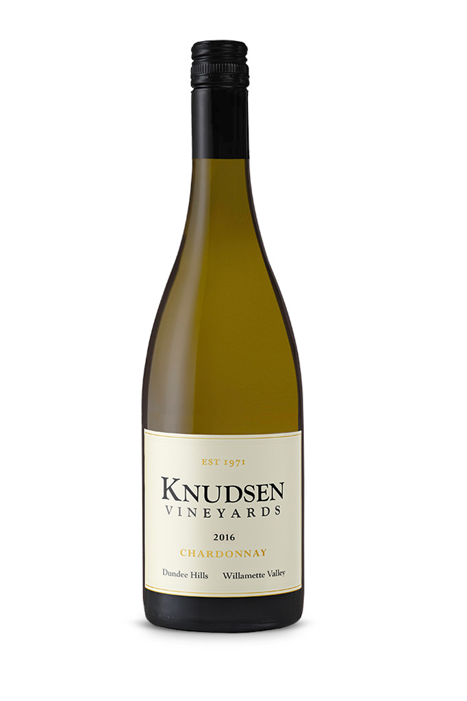 2016-chardonnay-knudsen-WEB bottle image 2015 chardonnay