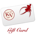 gift card ad image