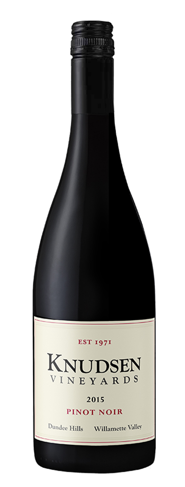 عيب سماكة رائع pinot noir 2015 wineyard -