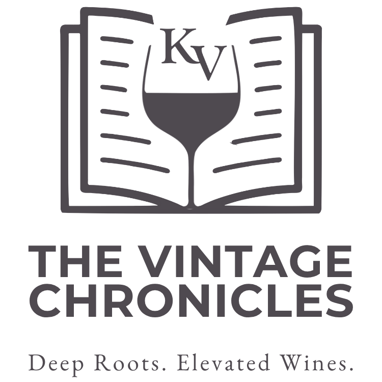 Blog Logo