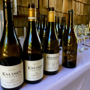 2018ChBlending