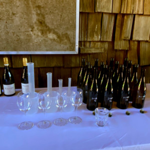 2018ChBlending2