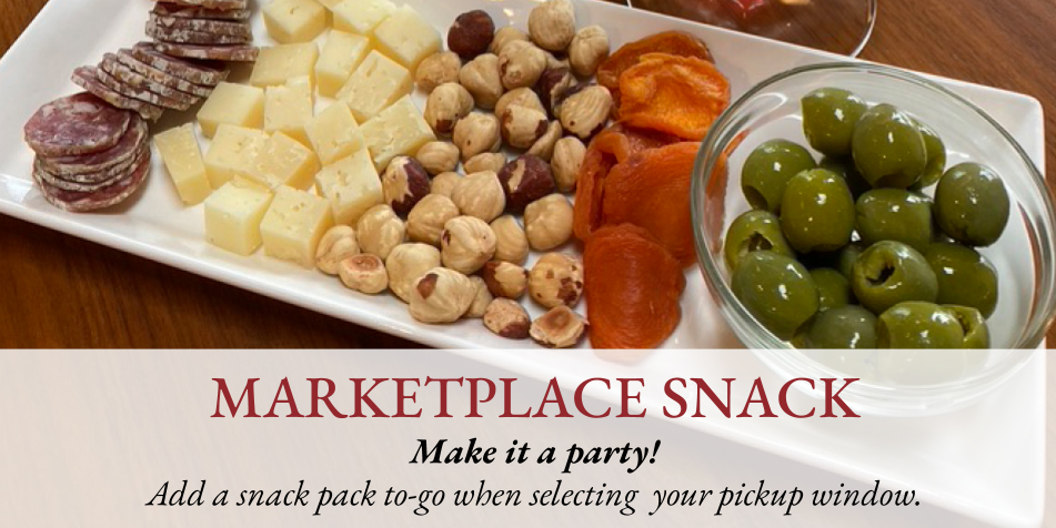 marketplace-snack