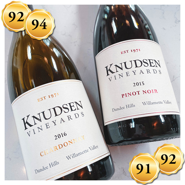 tastemaker-2pk-web-awards