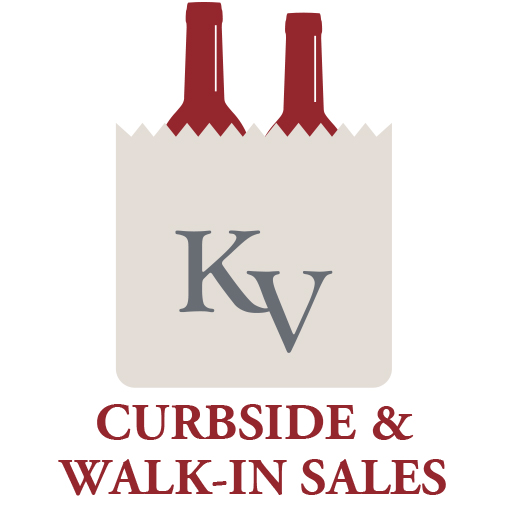 wine-pickup-dundee