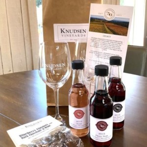 TastingKitToGo