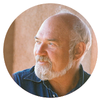 dick-erath dundee hills wine webinar featuring dick erath