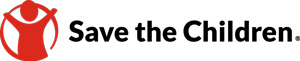 stc-logo