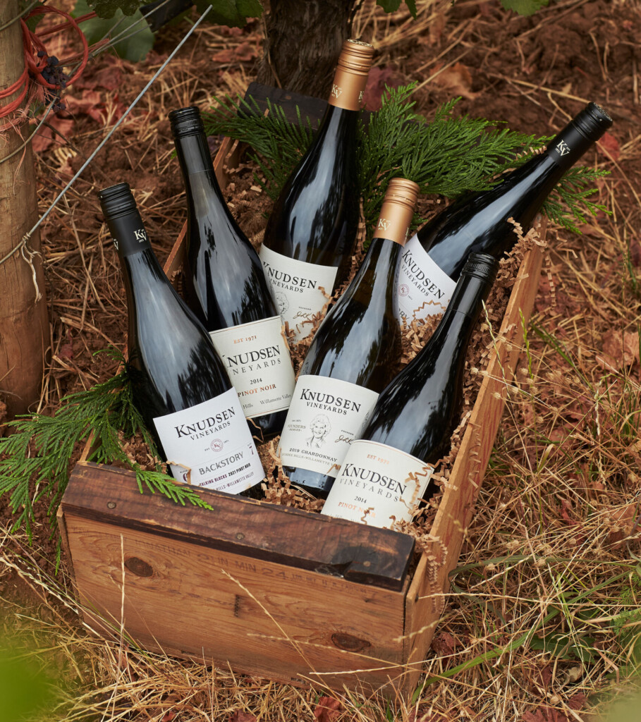 valls_Knudsen_1151-pages-picks-vineyard-web
