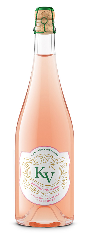 sparkling-rose-knudsen-web