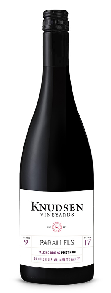 Parallels-pinot-knudsen-9&17WEB