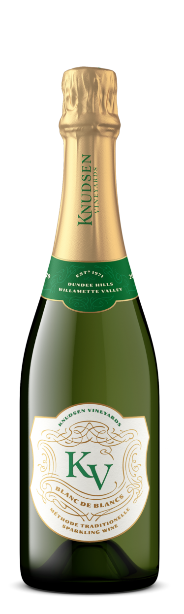 Yoshi　6本セットDragon Blanc de Blancs Yoshi様限定 6本セットDragon Blanc de Blancs - メルカリ