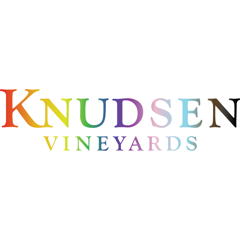 KV-pride-logo-full