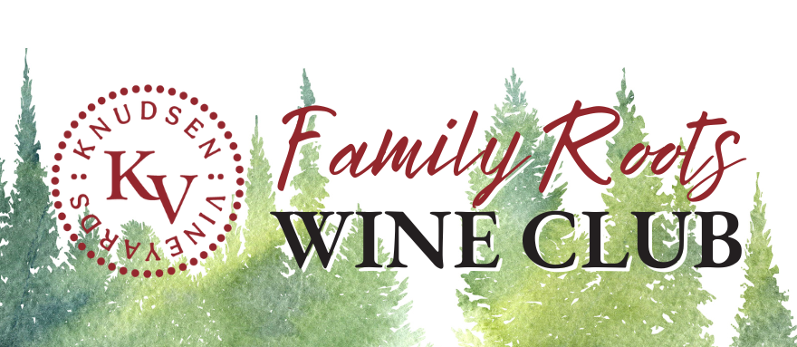 WD – Email Headers (2)